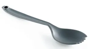 GSI Outdoors Spork