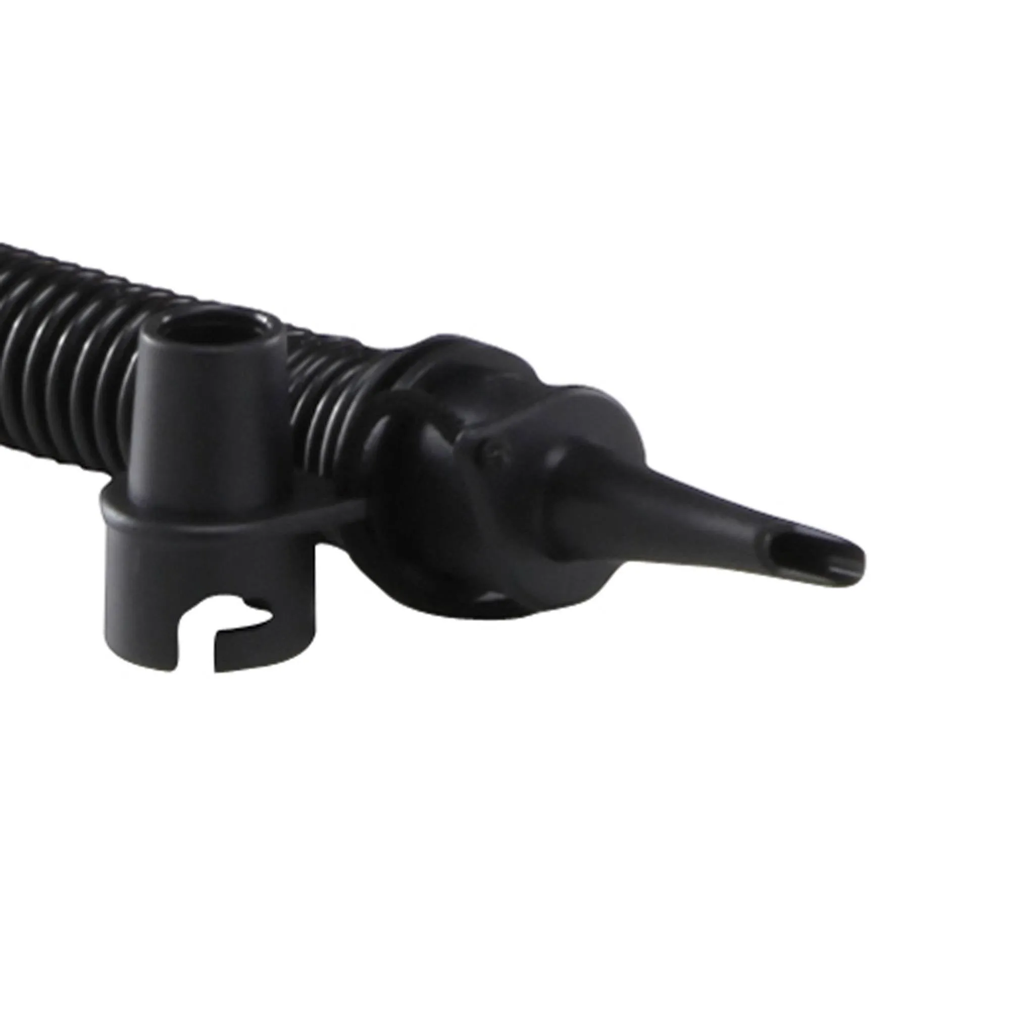 Hiking Hand Pump 5.2 L