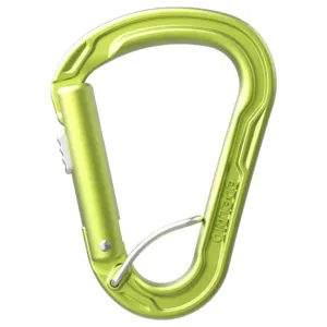 HMS STRIKE SLIDER FG CARABINER