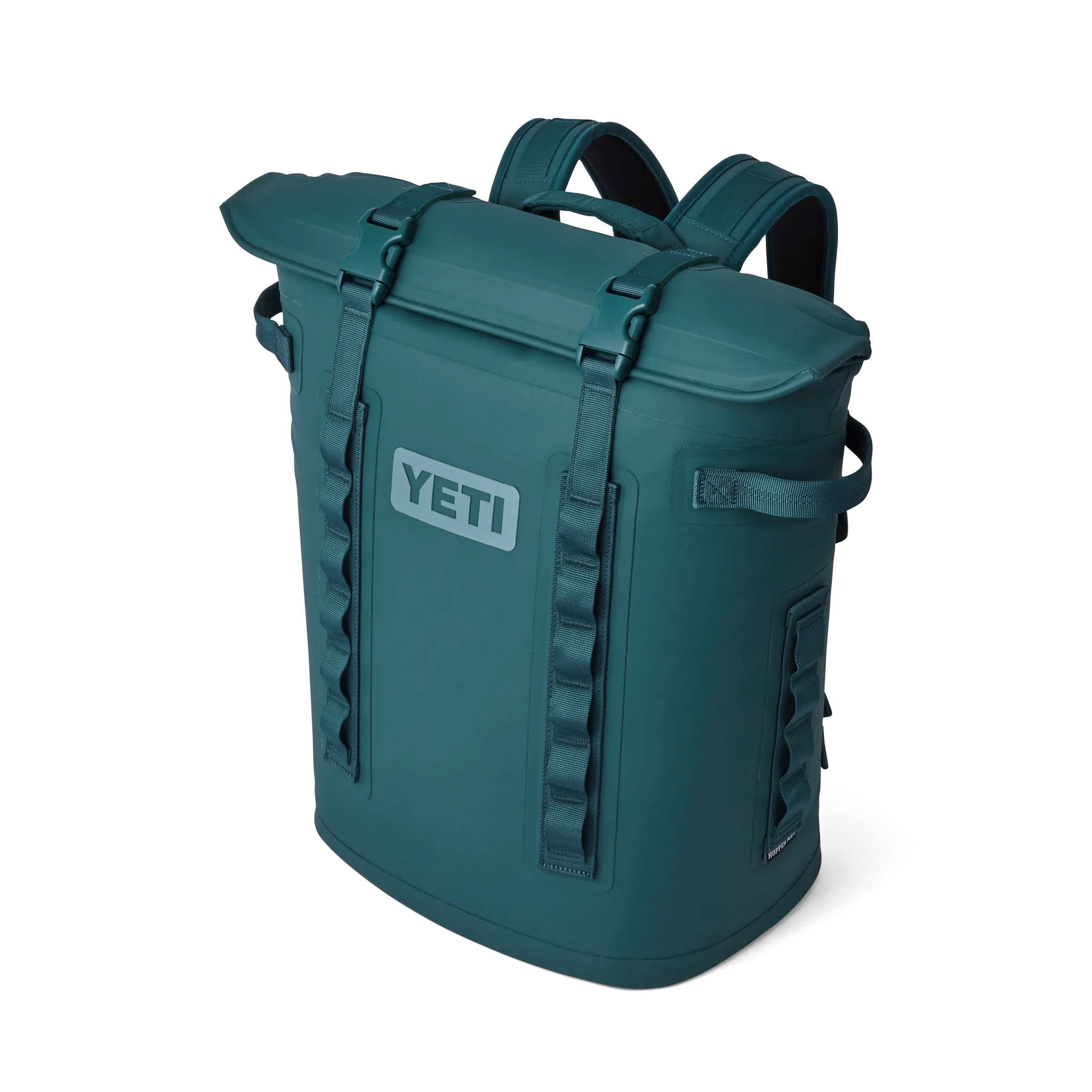 HOPPER BACKPACK M20