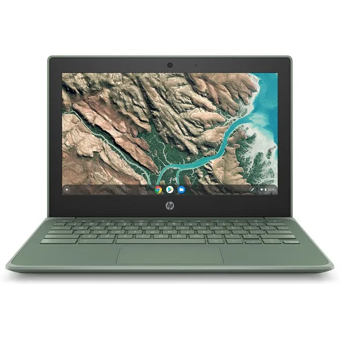 ^Hp Cb11g8 Celn4020 4Gb/32Gb Chr