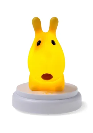 Innocent Dog Led Night Light | A003801