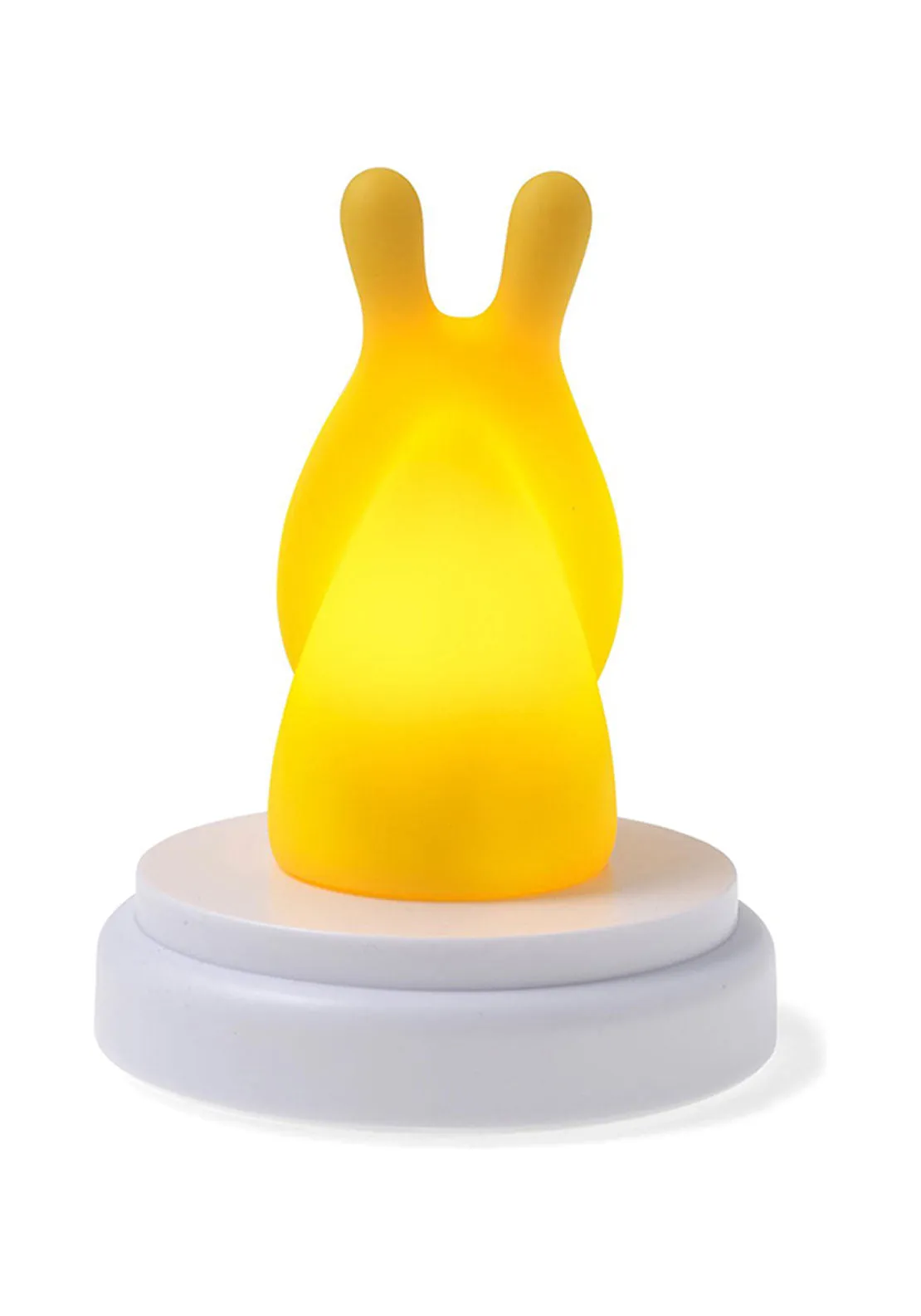 Innocent Dog Led Night Light | A003801