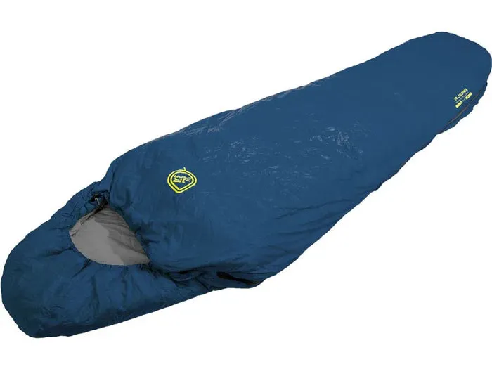 JR Gear Prism 60 Sleeping Bag