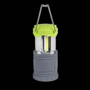 Kampa Flare LED Camping Lantern Acer