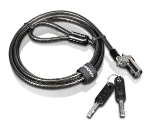 Kensington Microsaver Cable Lock