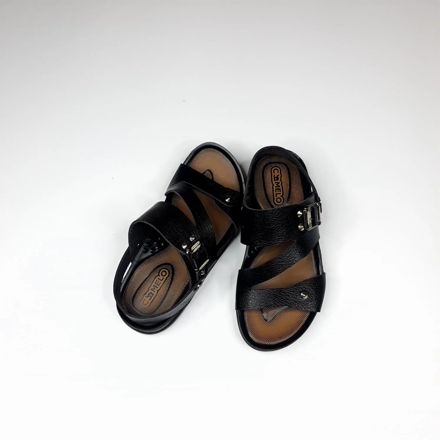 Kids Sandals