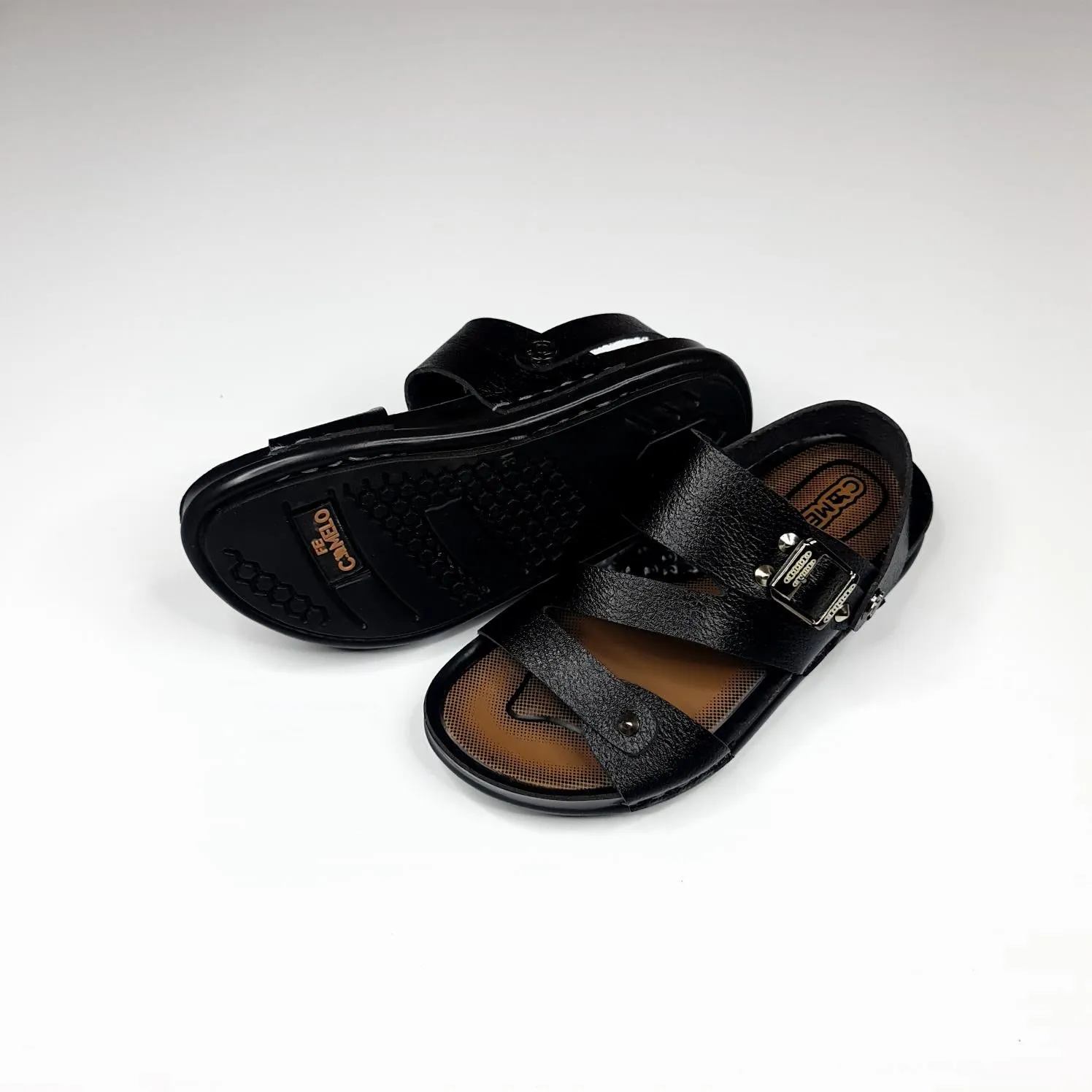 Kids Sandals