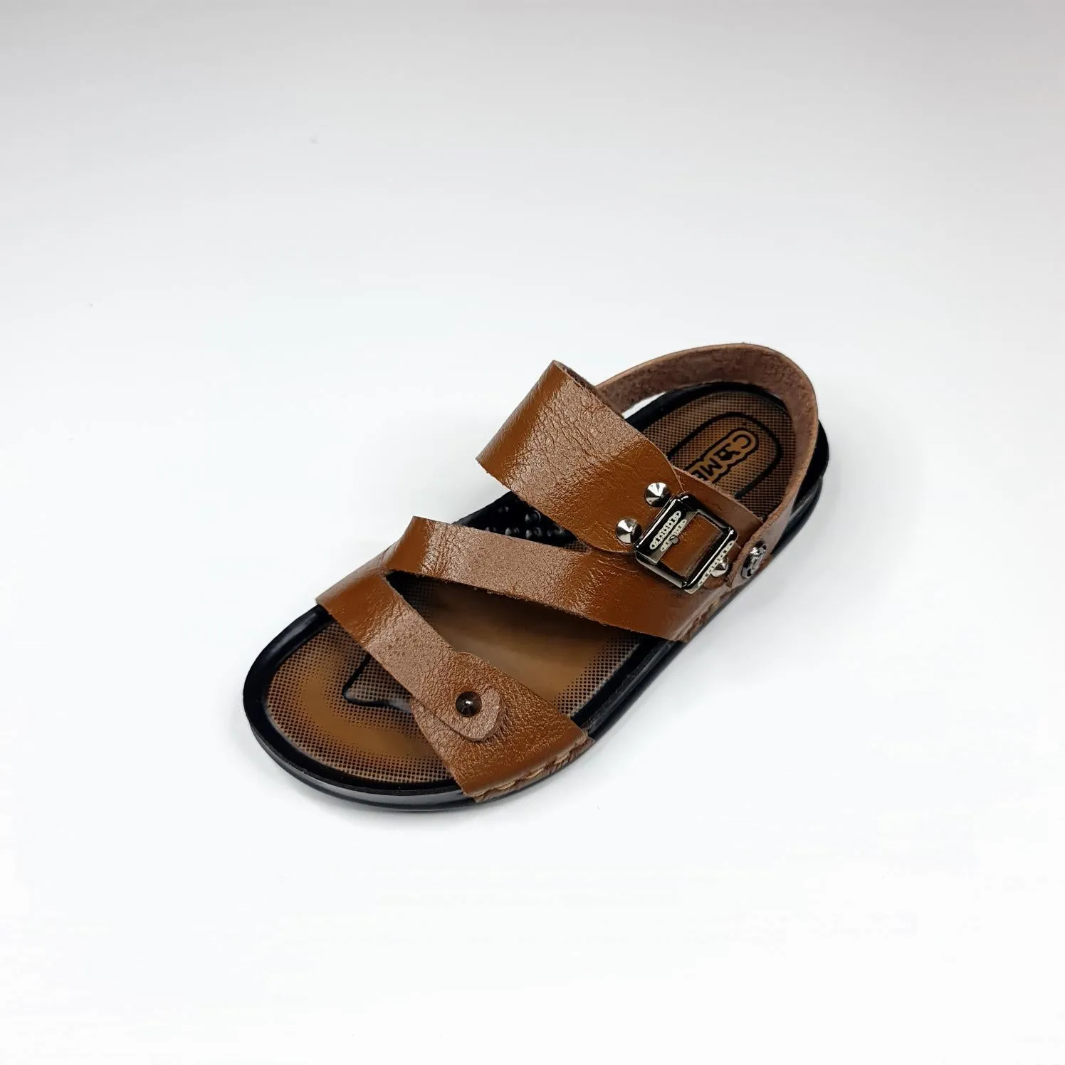 Kids Sandals