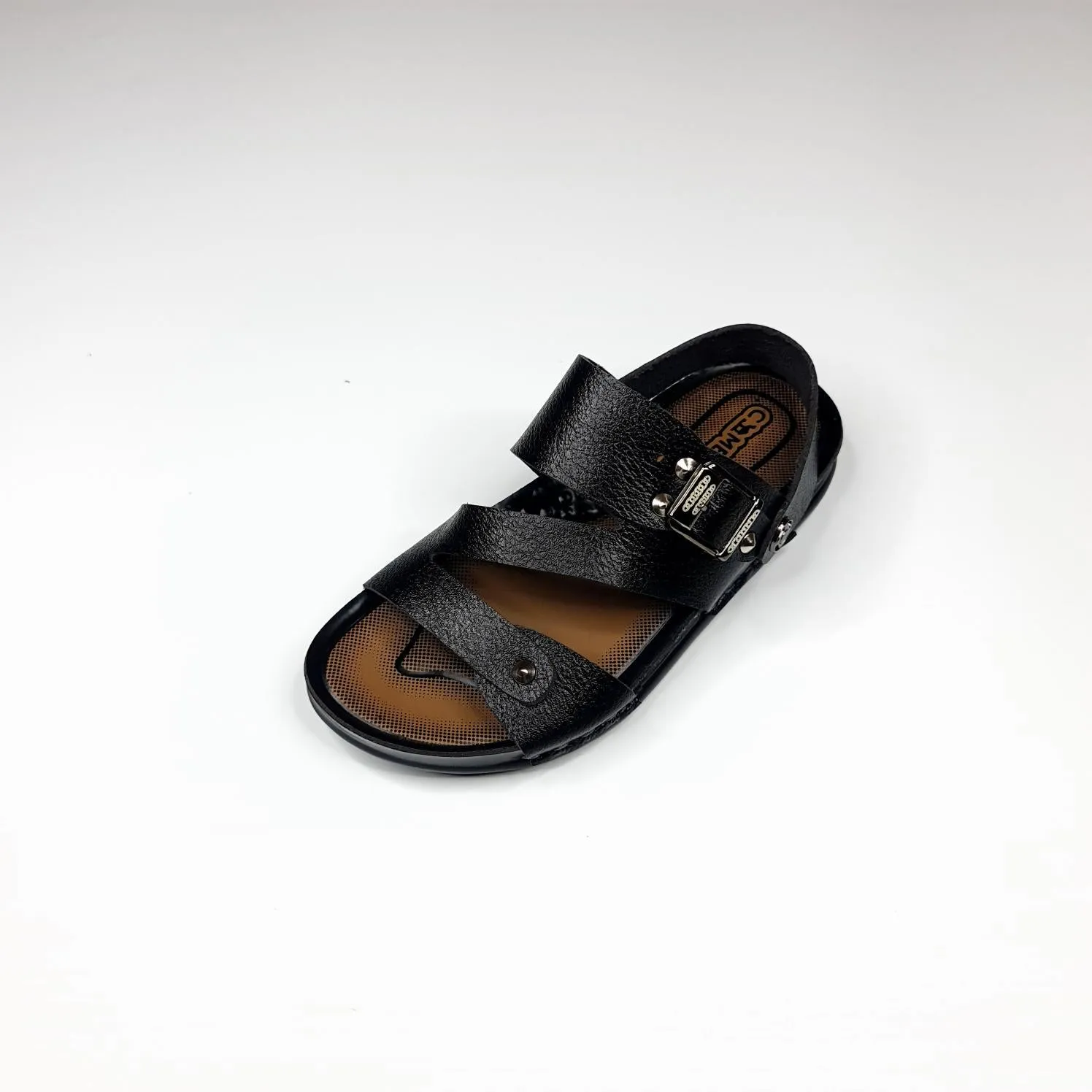 Kids Sandals