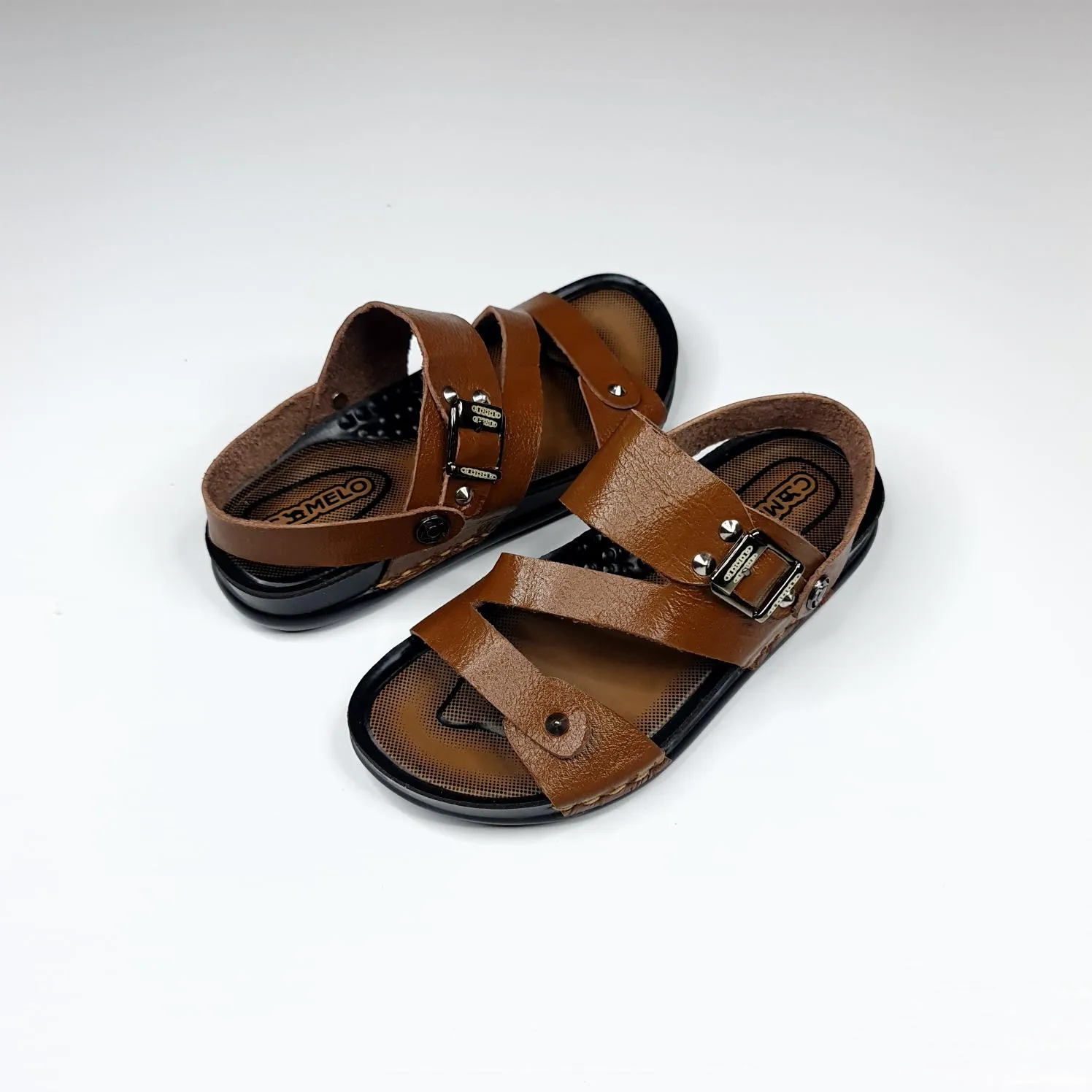 Kids Sandals