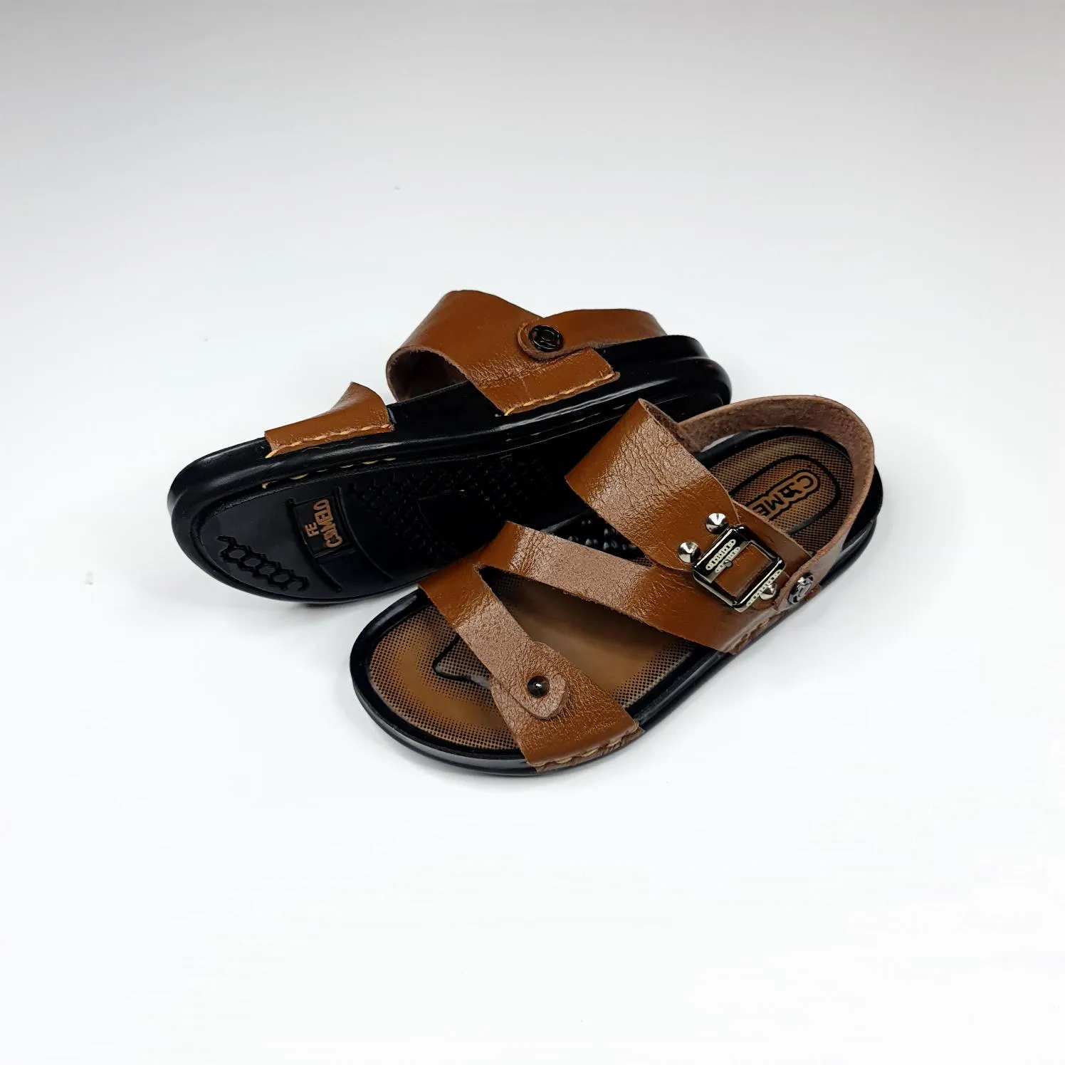 Kids Sandals