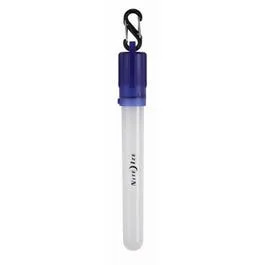 LED Mini Glowstick, Blue