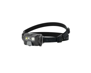 Ledlenser HF6R Core 800 Lumens Rechargeable Headlamp