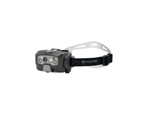 Ledlenser HF8R Core 1600 Lumens Rechargeable Headlamp