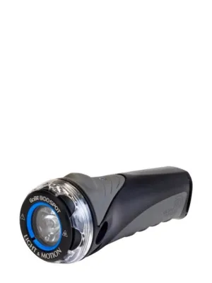 Light & Motion GoBe S 800 Spot Torch