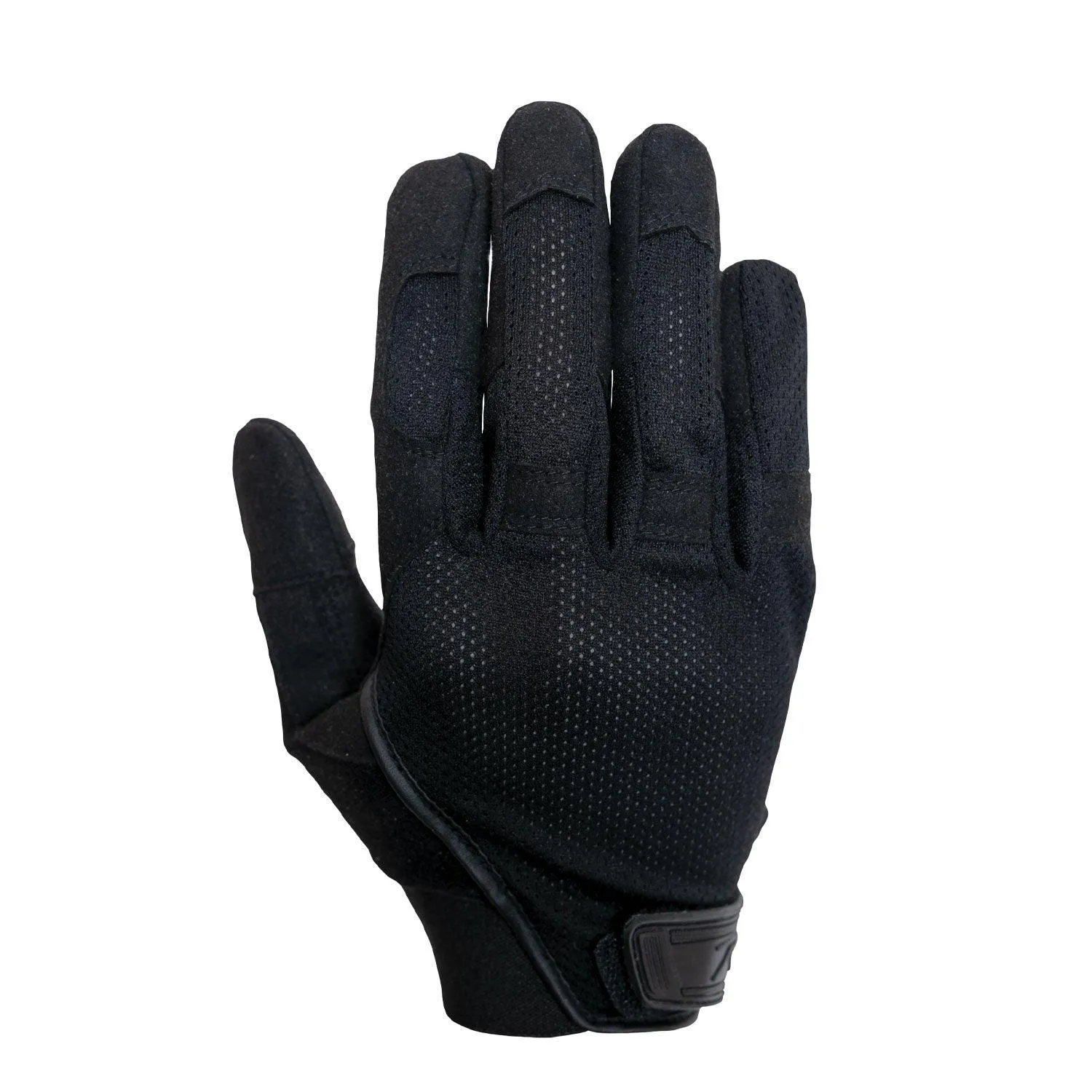 Lightweight Mesh Glove