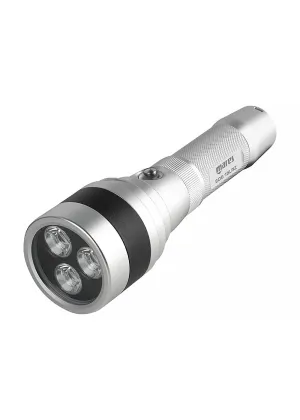 Mares EOS 15LRZ Torch