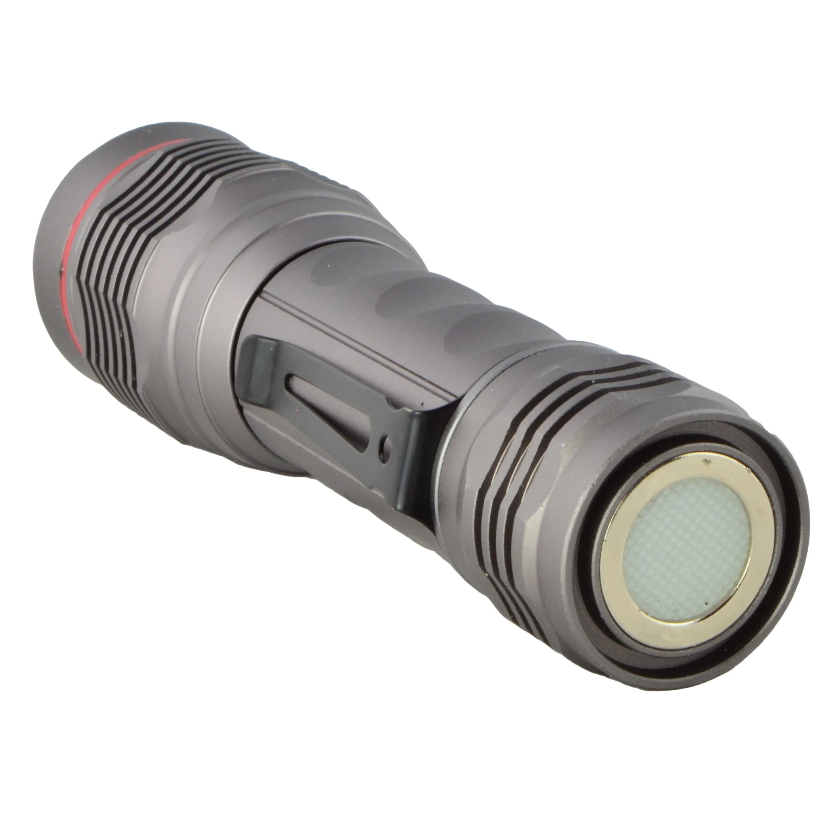 Nebo 6639 Redline V LED Flashlight 500 Lumens