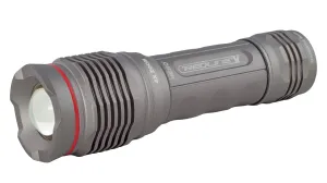 Nebo 6639 Redline V LED Flashlight 500 Lumens