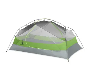 Nemo Dagger 3P tent