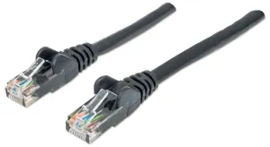 Network Cable Cat6 Cca 2M