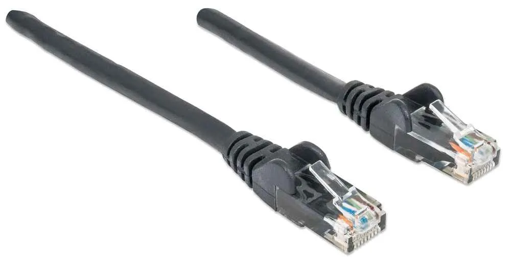 Network Cable Cat6 Cca 2M