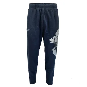 Nike Lion and S Vault Logo Sweatpants