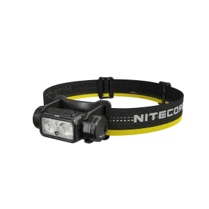 NU53  - 1800 lumens