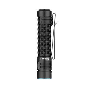 OLIGHT WARRIOR MINI 3 FLASHLIGHT 1750L