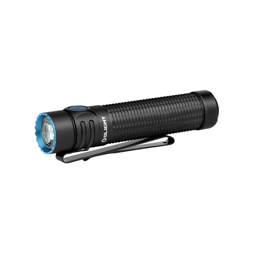 OLIGHT WARRIOR MINI 3 FLASHLIGHT 1750L