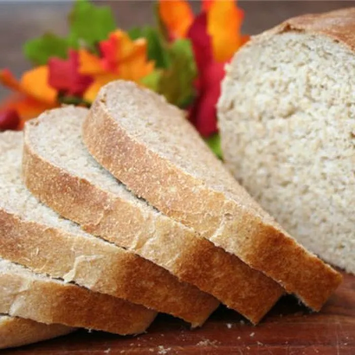 Only $2.99! Country Farm White Bread Mix. Limit 3