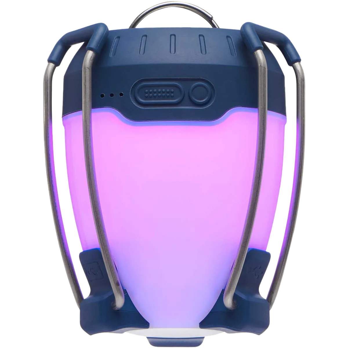 Orbiter 650 Lantern