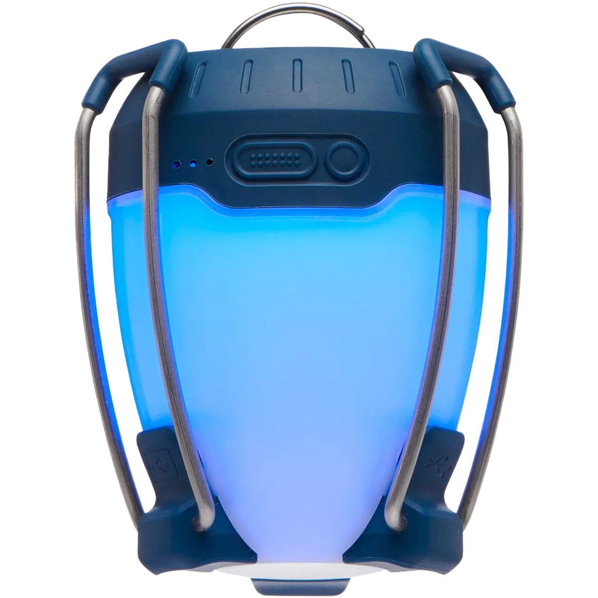 Orbiter 650 Lantern