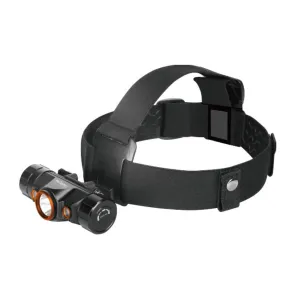 OrcaTorch Mazu TD01 Headlamp