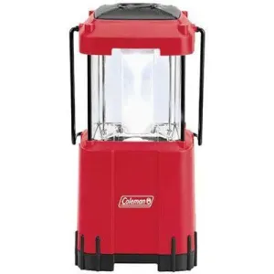 Pack Away Led Lantern