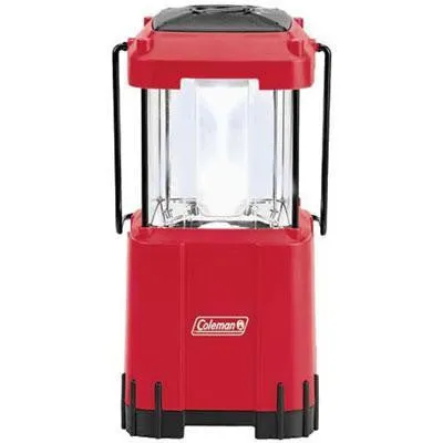 Pack Away Led Lantern