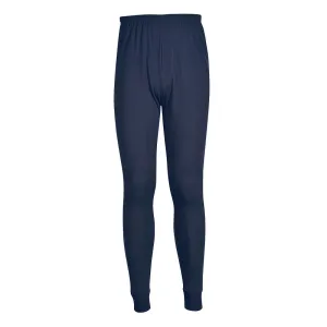 Portwest Flame Resistant Anti-Static Leggings (FR14)