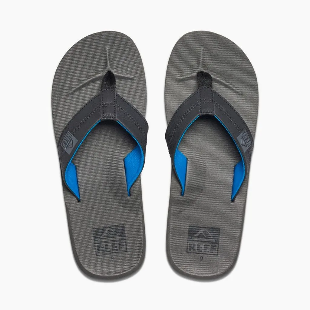 Reef HT Sandals