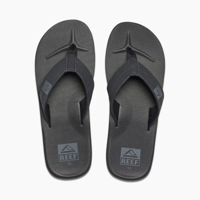 Reef HT Sandals