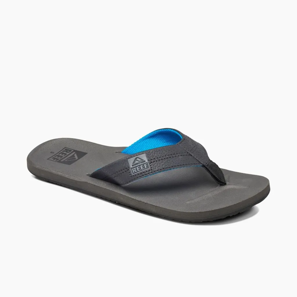 Reef HT Sandals