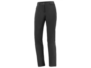 Salomon Nova XWarm Pants - Women's