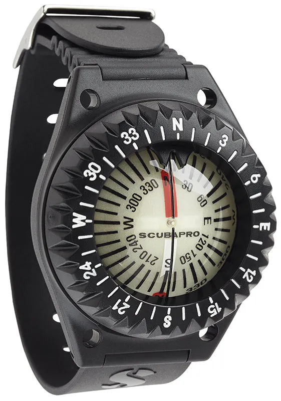 SCUBAPRO FS-2 COMPASS