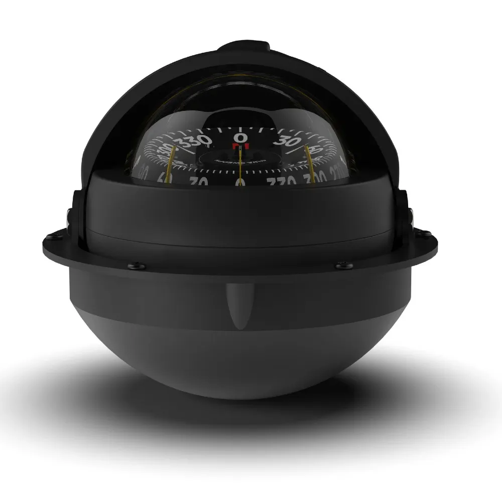 Silva 100 NBC/FBC Marine Compass