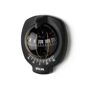 Silva Compass 102B/H