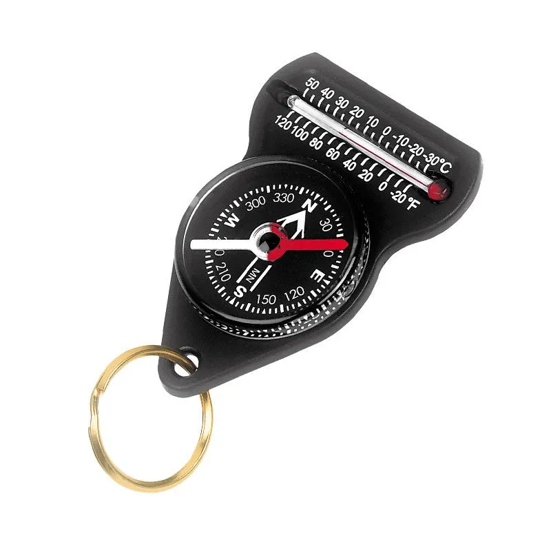 Silva Forecaster 610 Compass