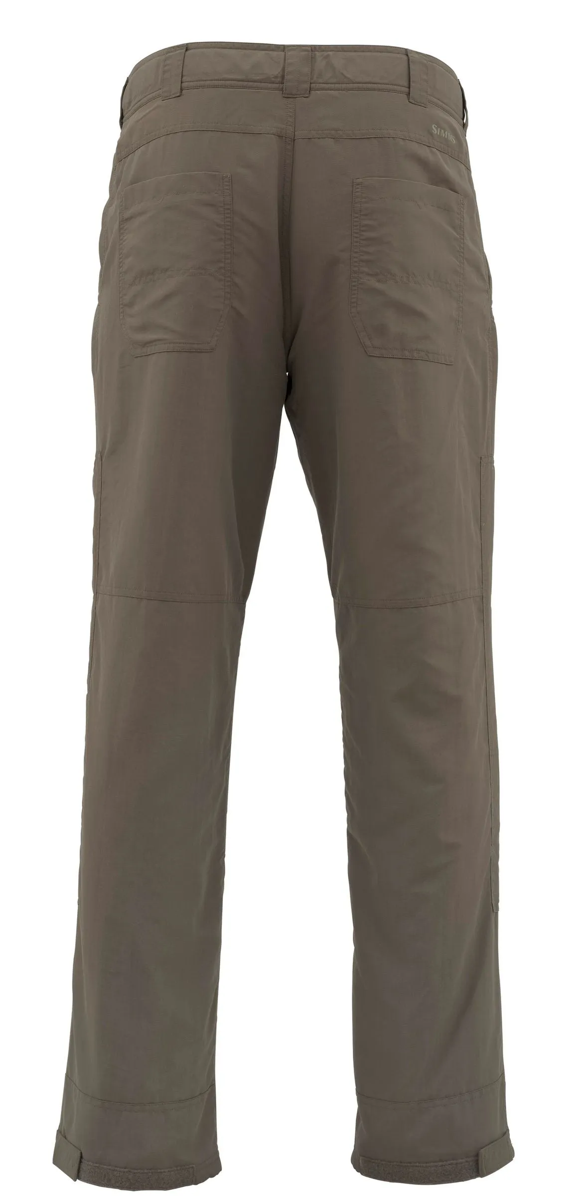 SIMMS M'S COLDWEATHER PANT