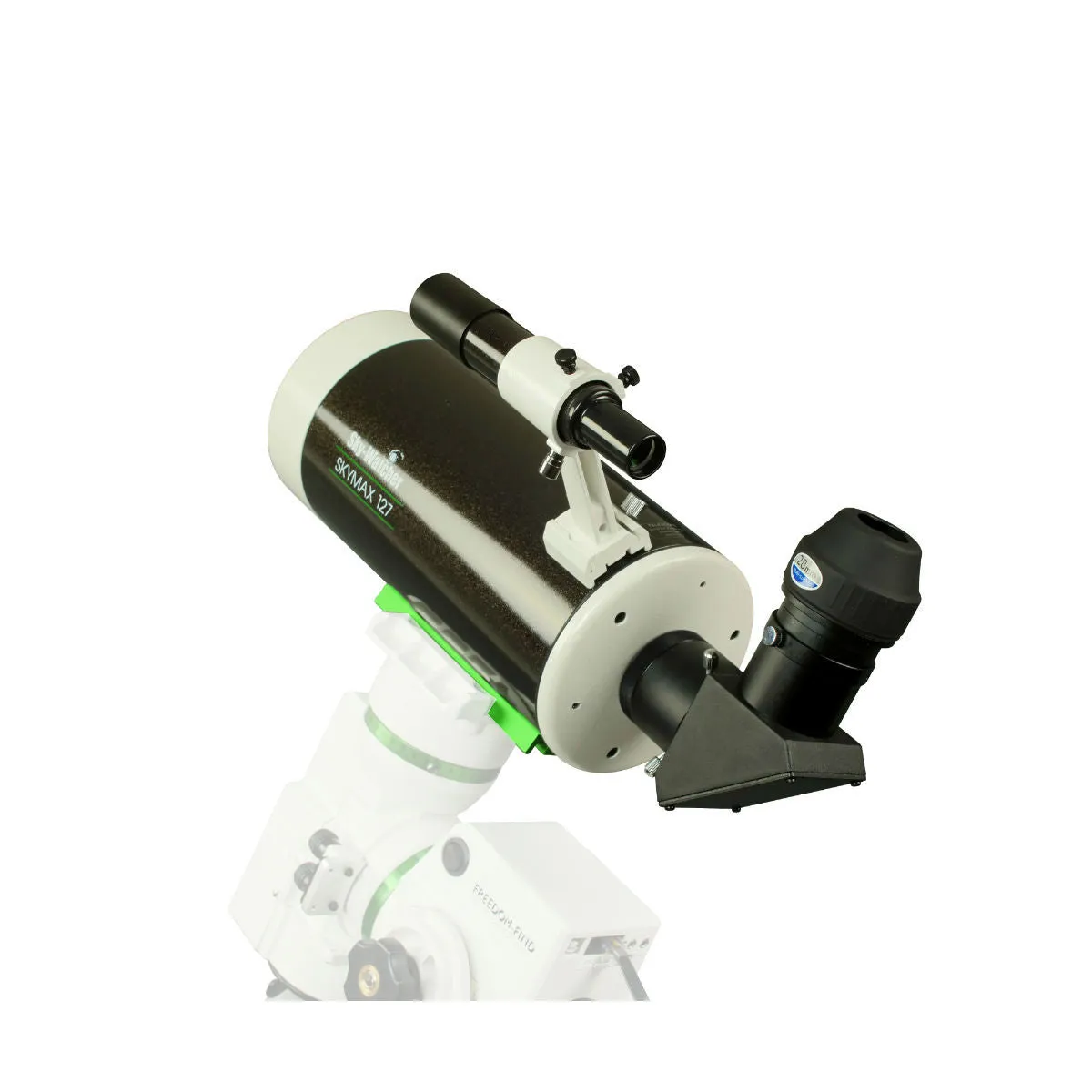 Sky-Watcher Maksutov-Cassegrain 127mm Telescope - S11520