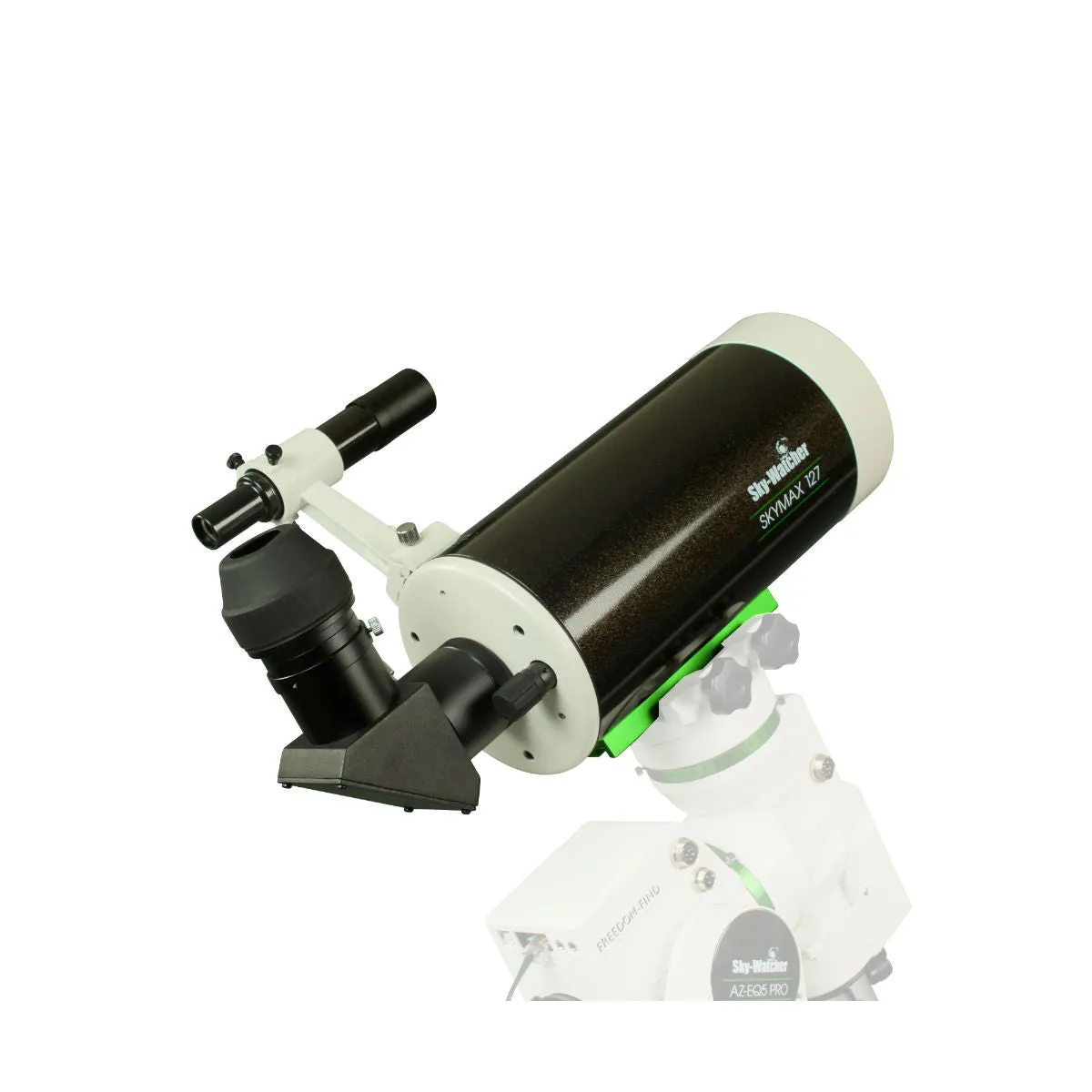 Sky-Watcher Maksutov-Cassegrain 127mm Telescope - S11520