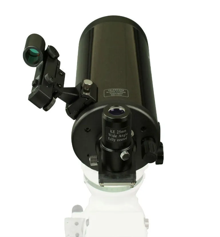 Sky-Watcher Skymax Maksutov-Cassegrain 102mm Telescope - S11510